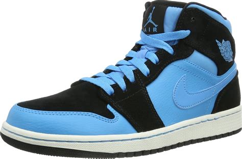 blaue nike sneeker herren|Blaue Nike Herrenschuhe online shoppen .